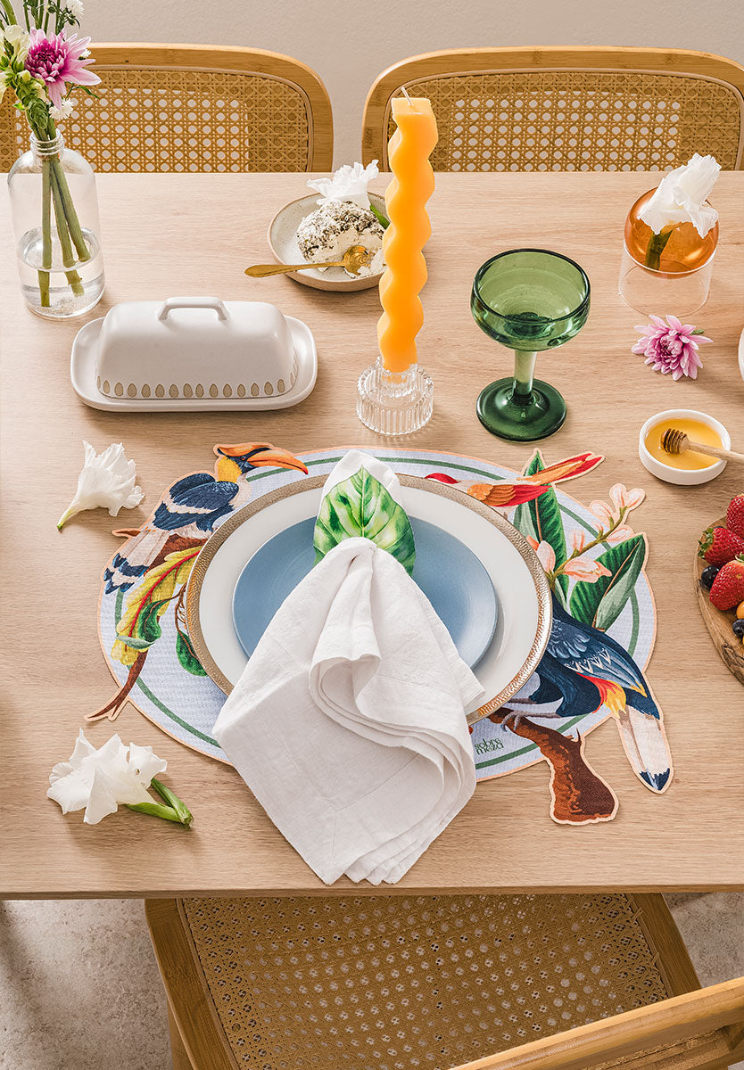 Placemats