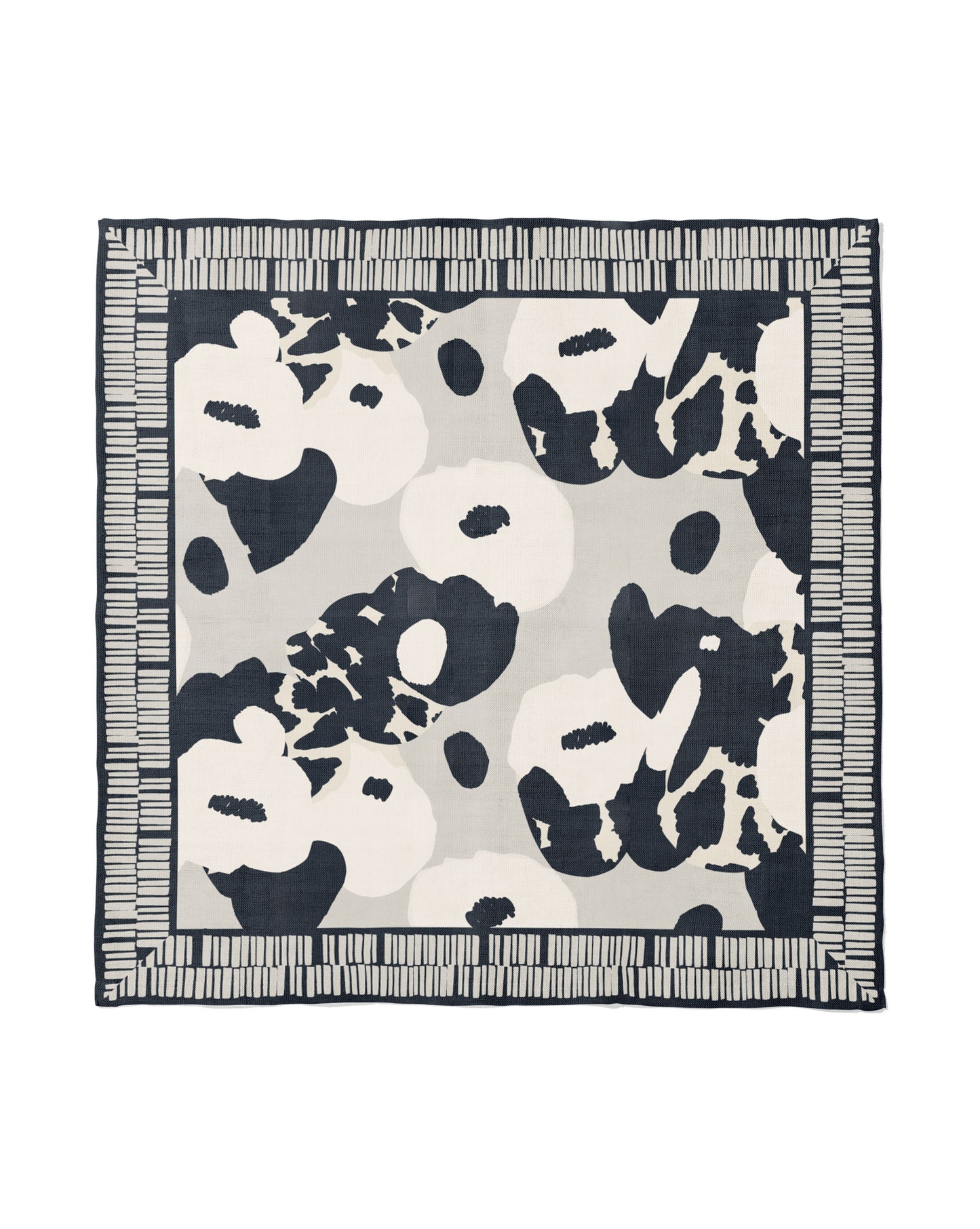Spot Easy-Care Napkins (set of 6)