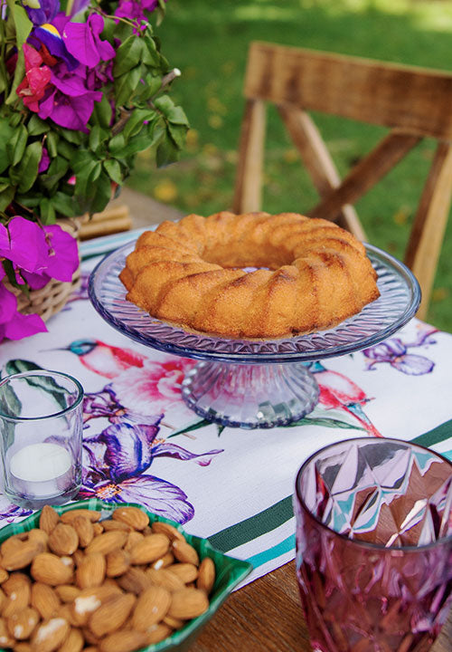 Table Runners