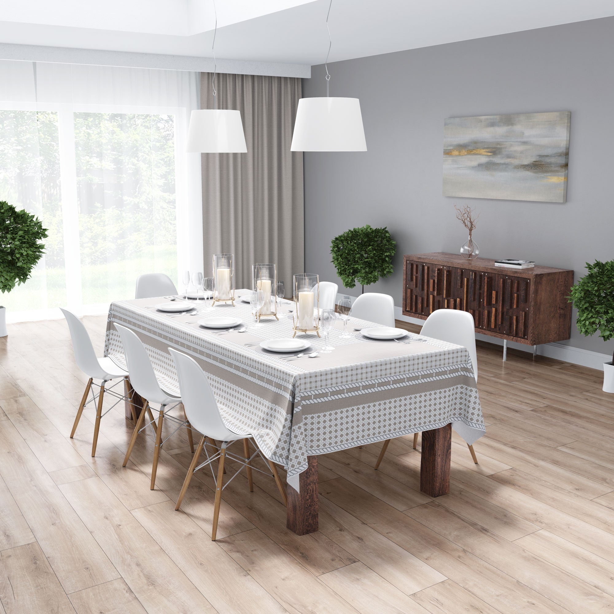 Rattan