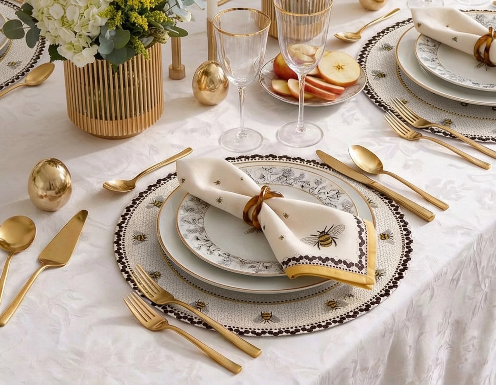 Rosh Hashanah