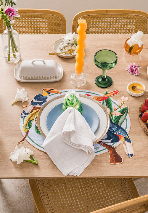 Placemats
