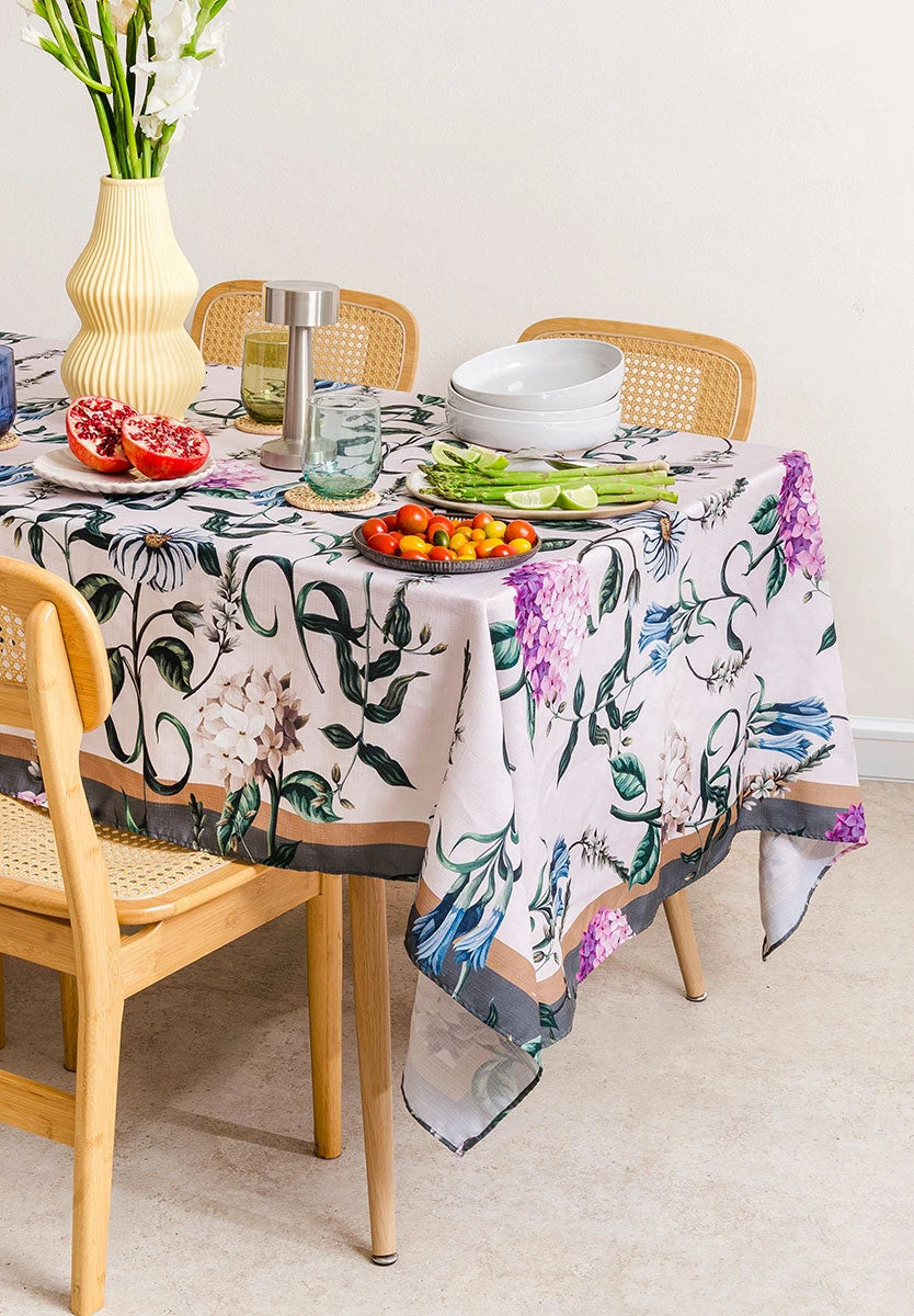 Tablecloths