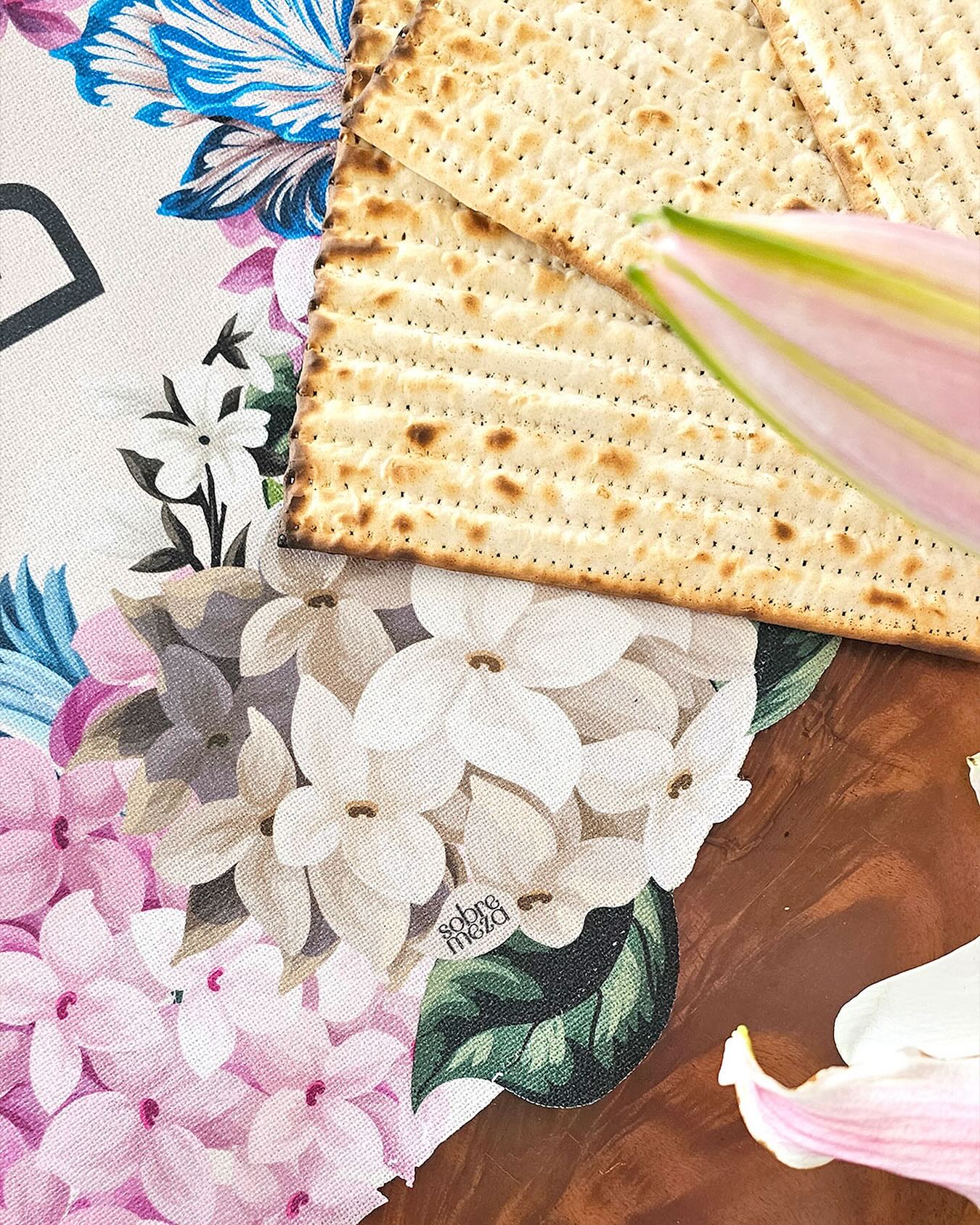 Hortensia Seder Essential