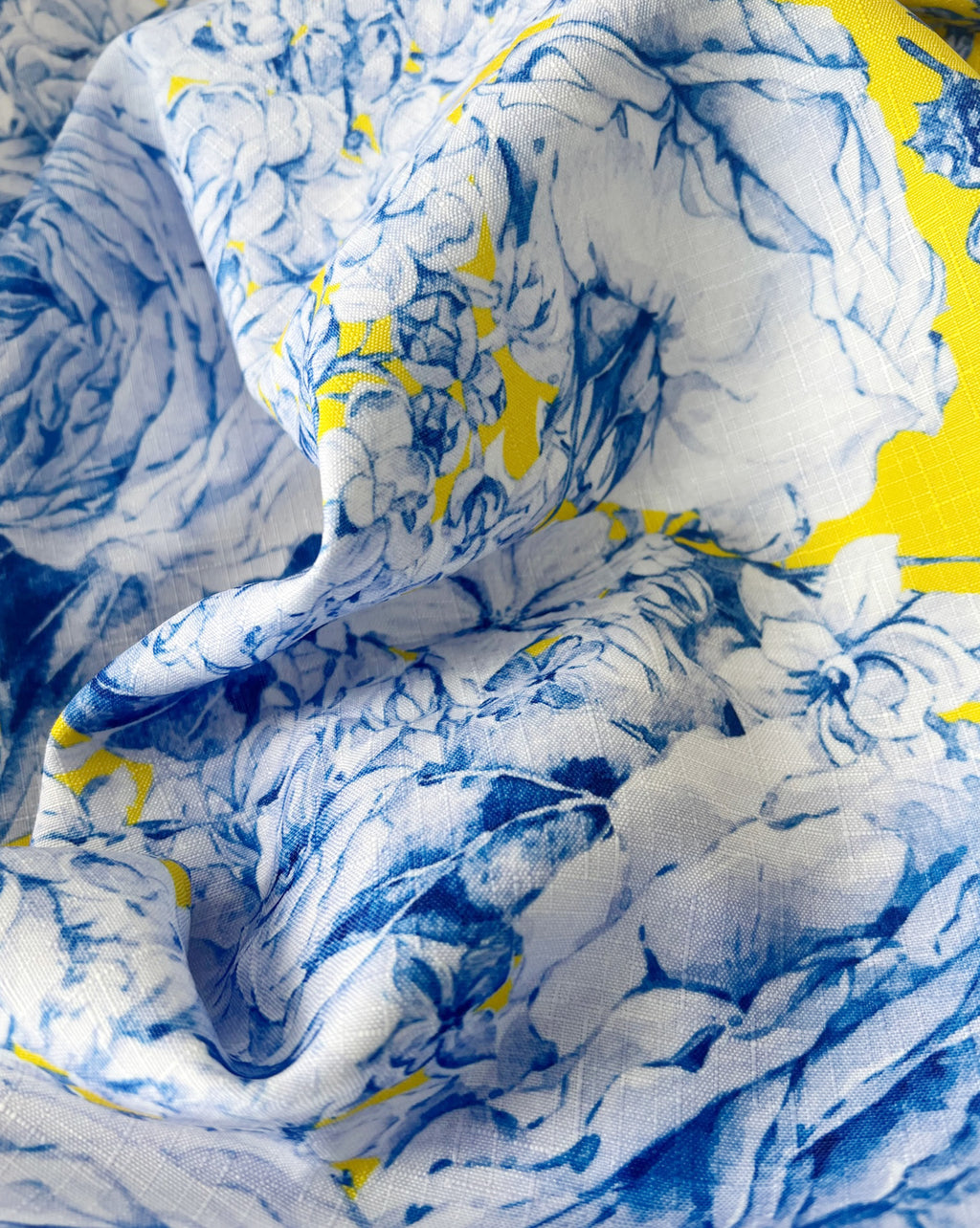 Toscana Easy-Care Tablecloth