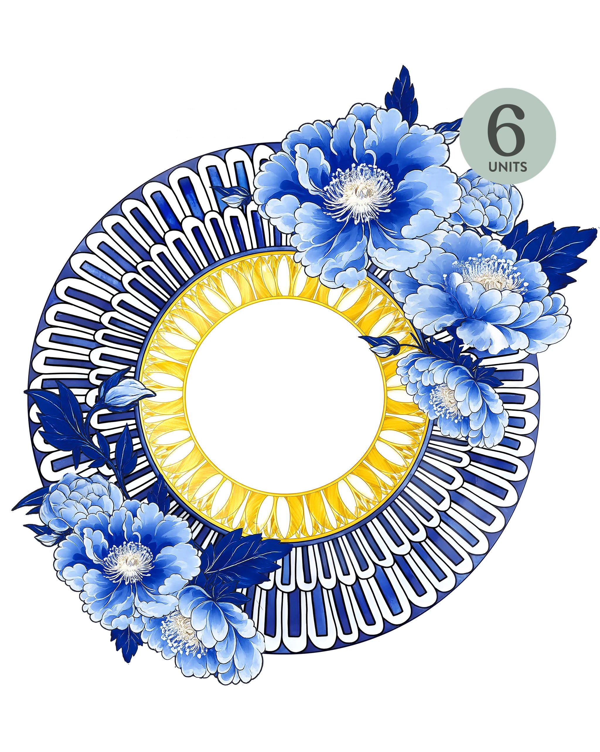 Blue Hosting Bundle