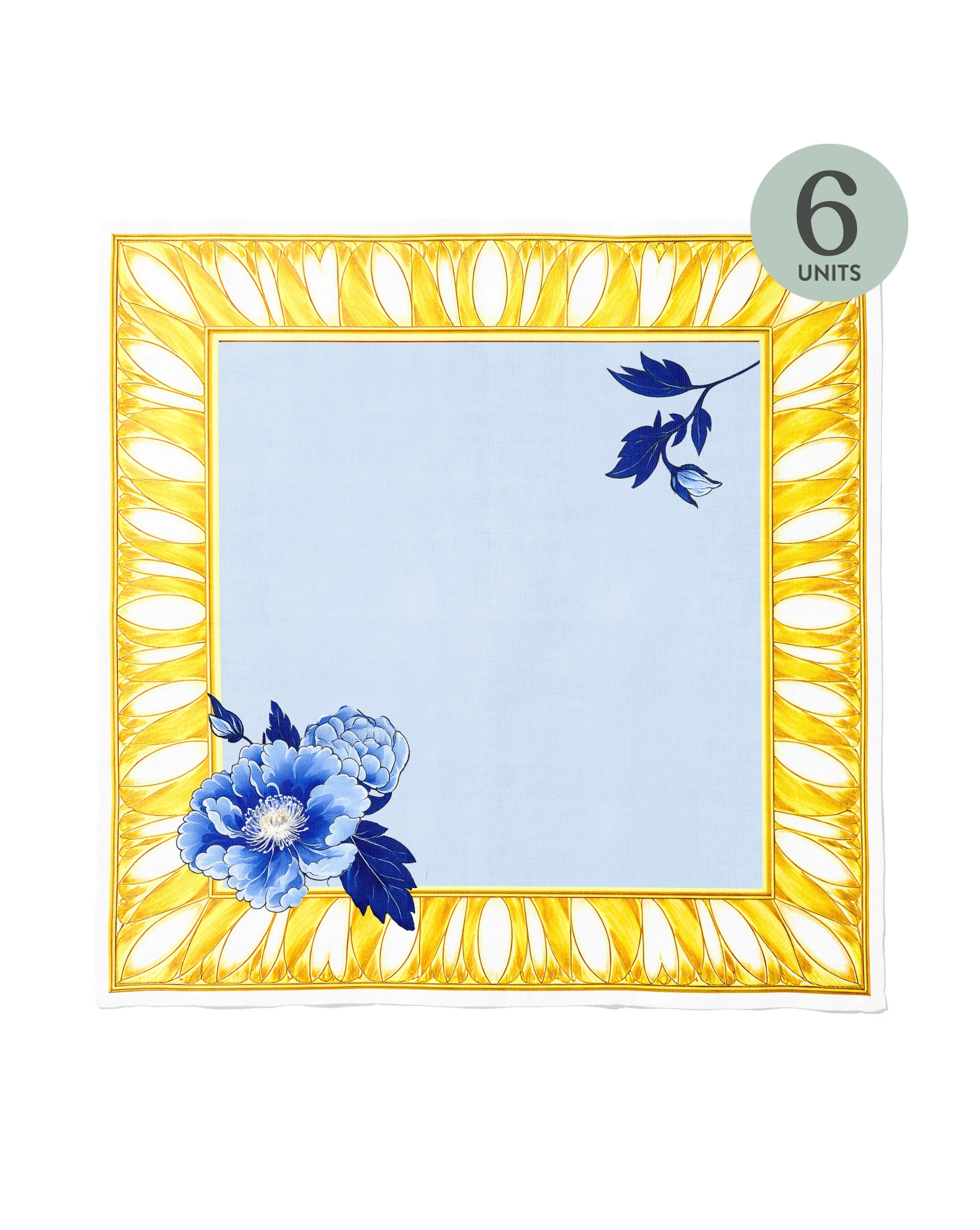 Blue Hosting Bundle