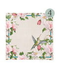 Colibri Easy-Care Napkins