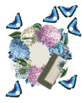Hortensia Complete Bundle