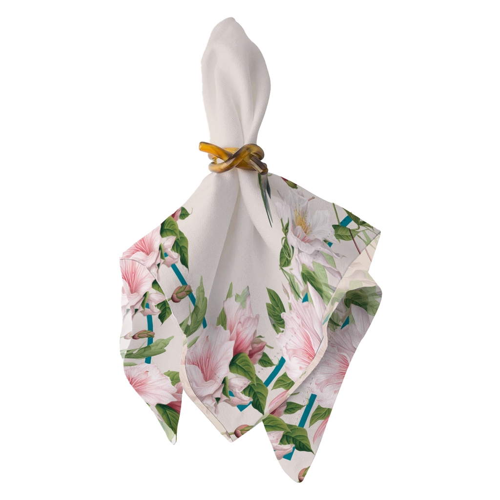 Colibri Easy-Care Napkins
