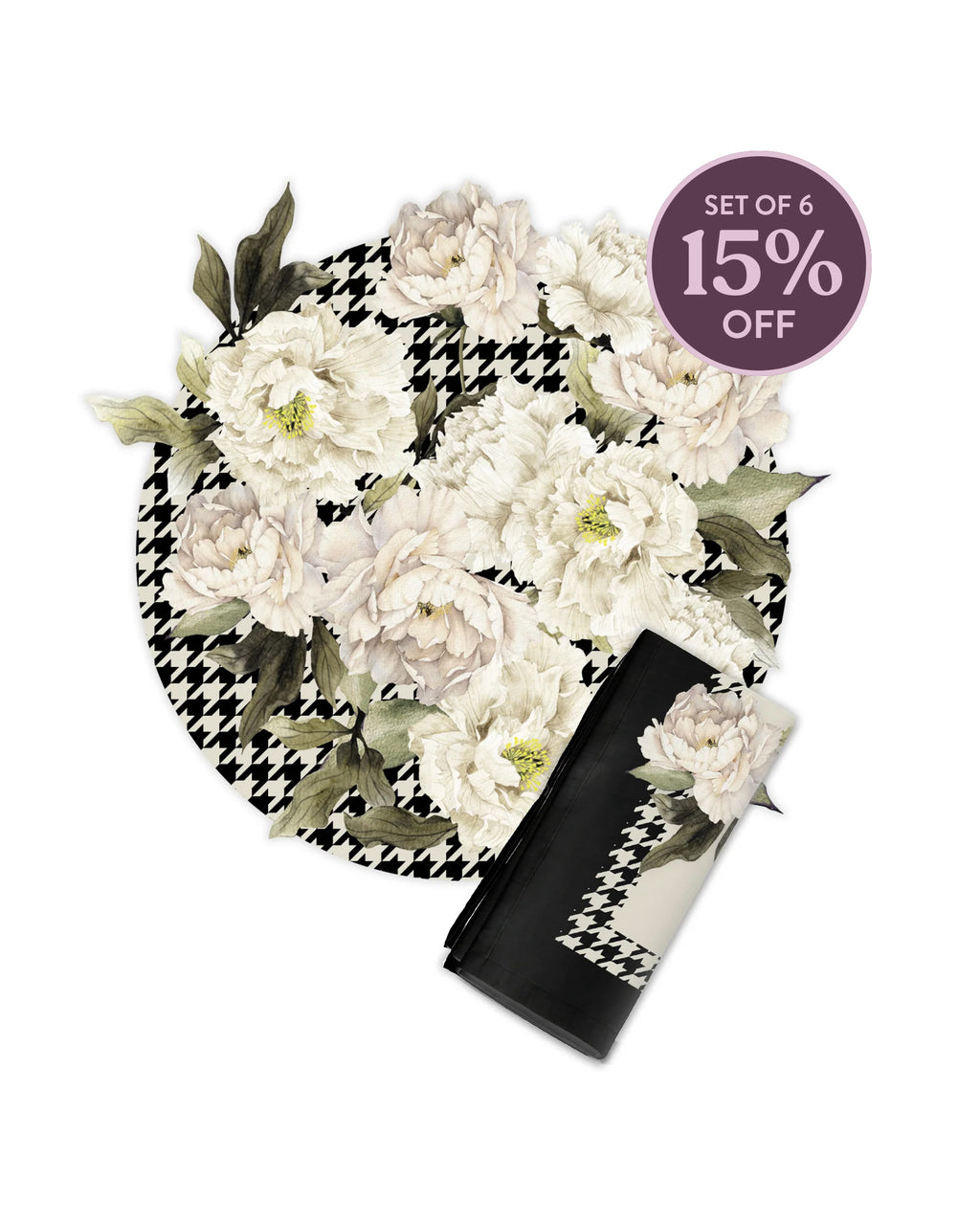 Peony Hosting Bundle
