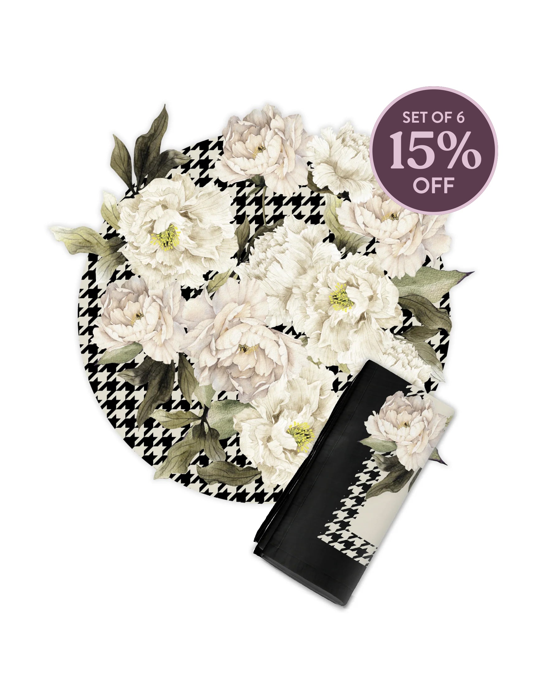 Peony Hosting Bundle