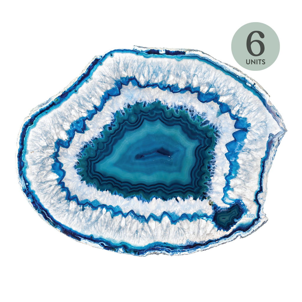 Agate Hosting Bundle