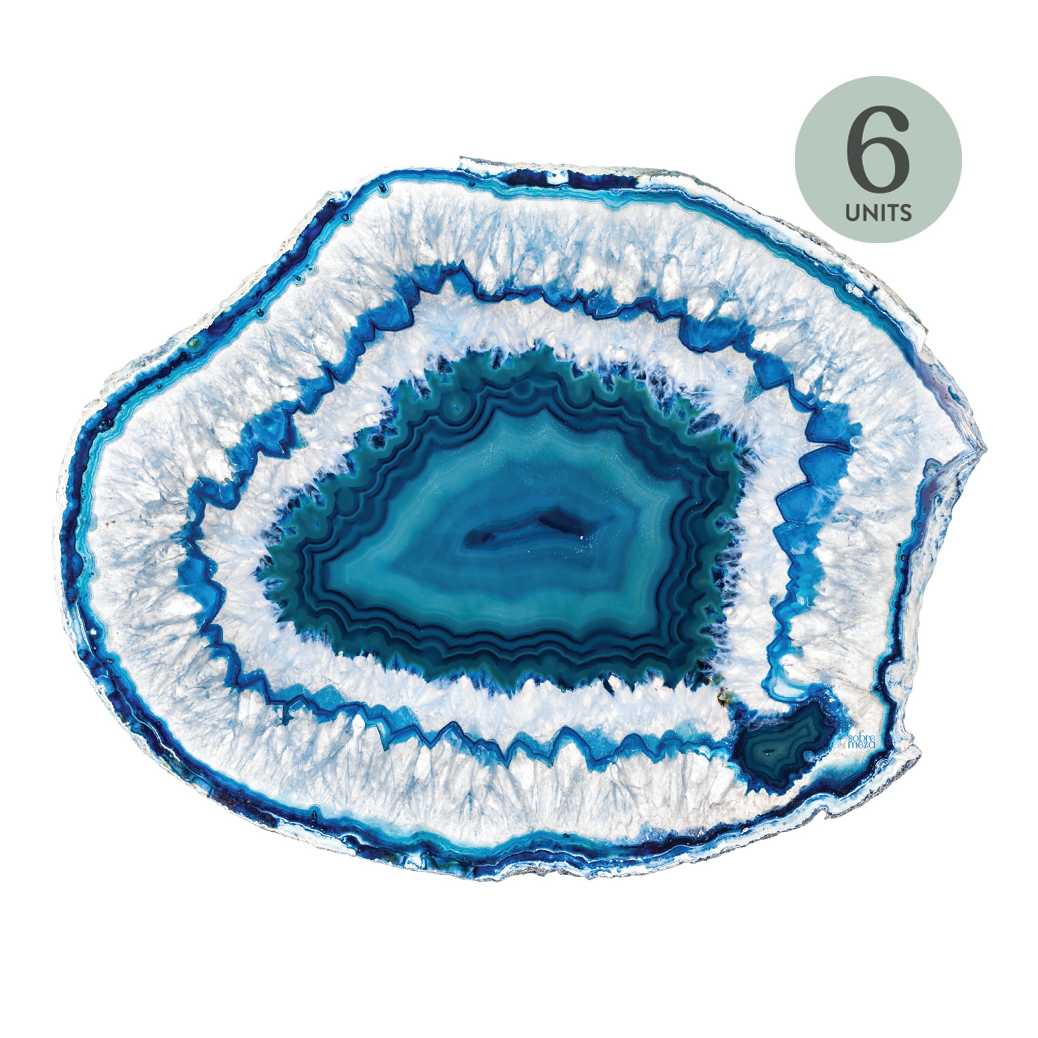 Agate Complete Bundle