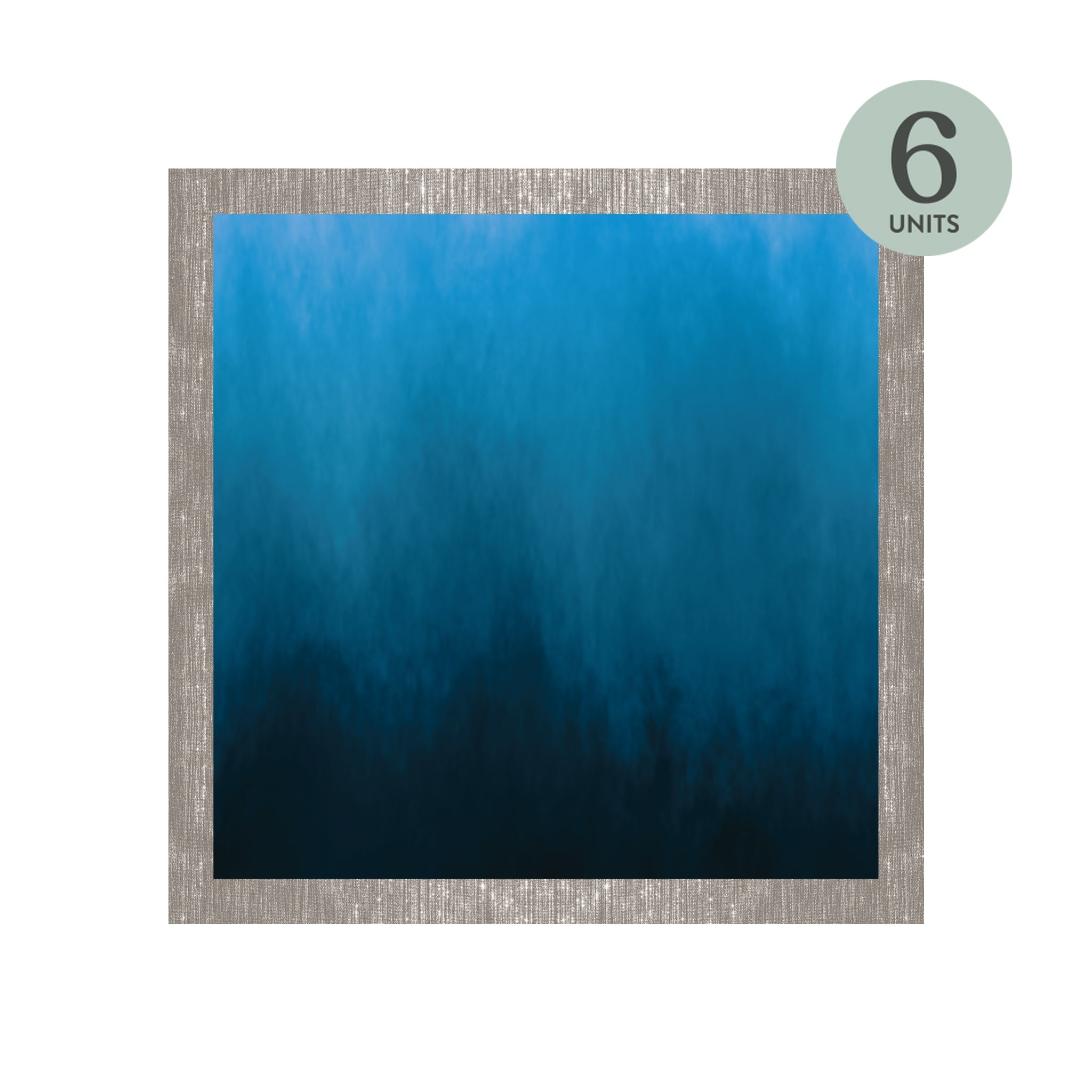 Agate Complete Bundle