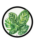 Foliage Charger Cover (set of 6)