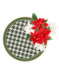Merry Spill-Proof Placemats (set of 6)