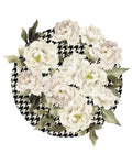 Peony Placemats (set of 6)