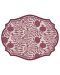 Rimon Spill-Proof Placemats (set of 6)