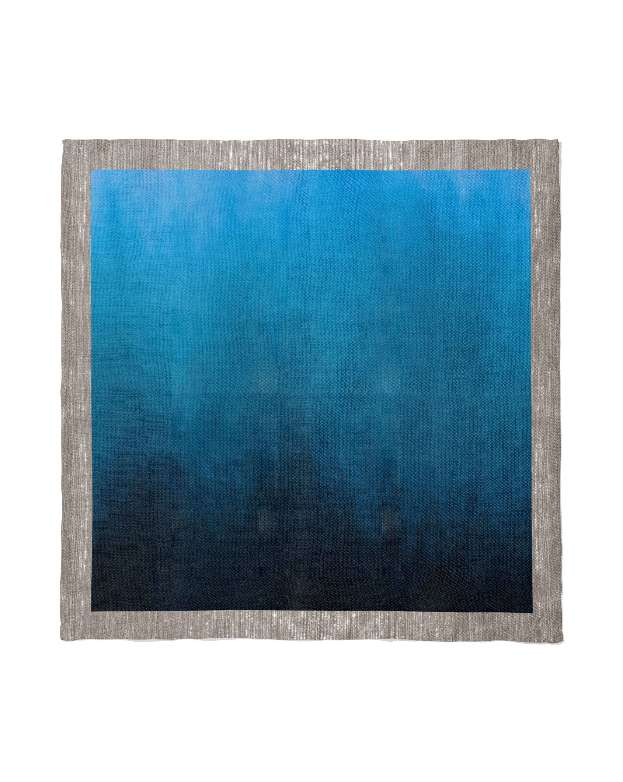 Agate Easy-Care Napkins (set of 6)