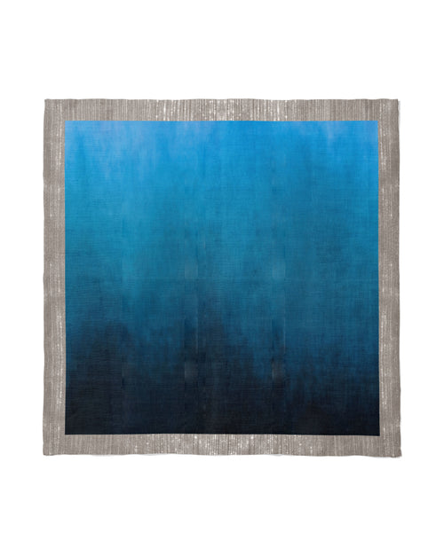 Agate Easy-Care Napkins (set of 6)