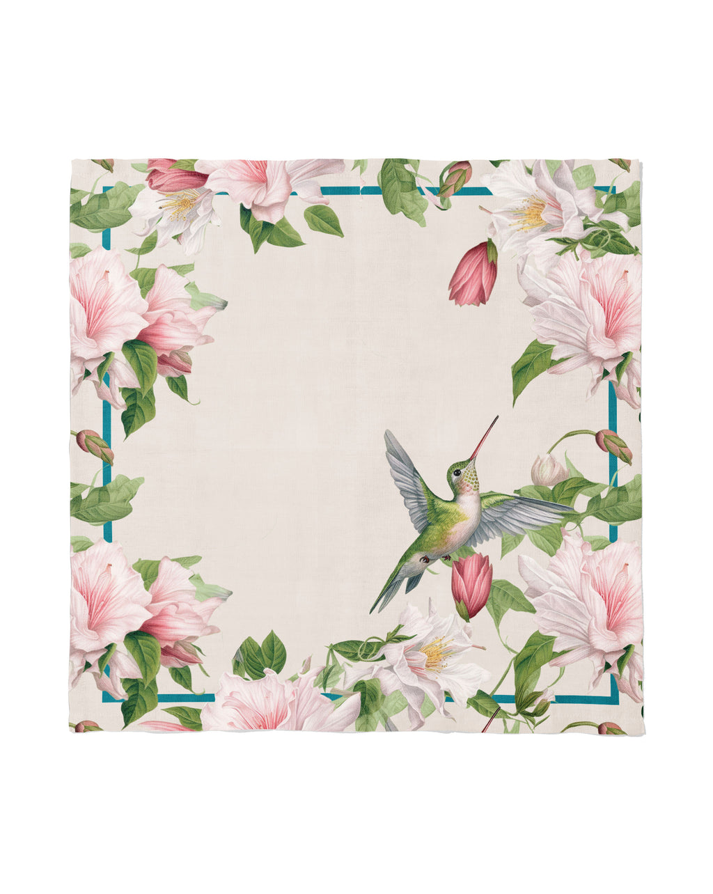 Colibri Easy-Care Napkins (set of 6)
