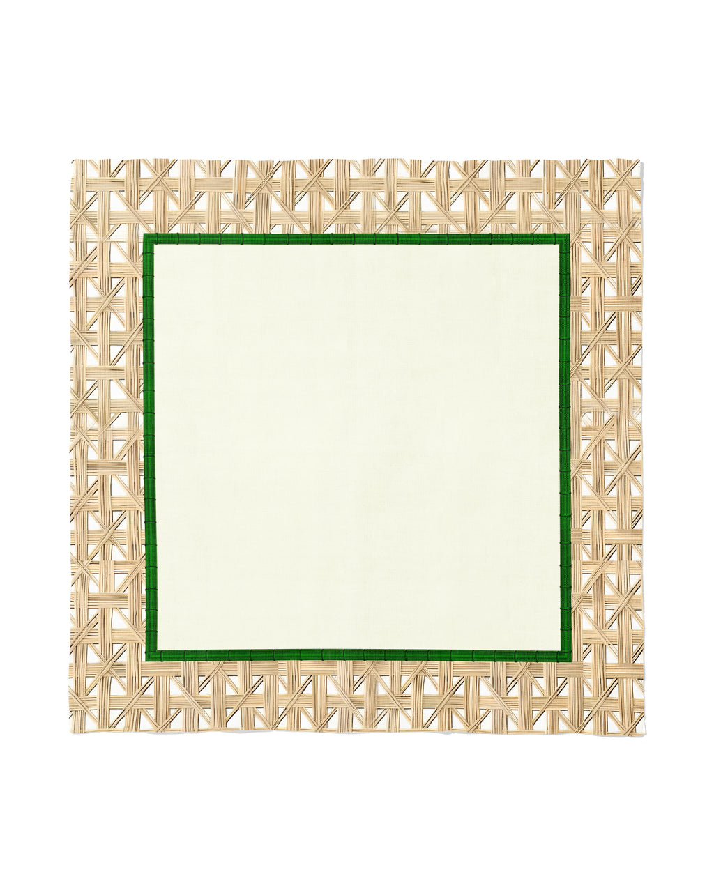 Lilly Easy-Care Napkins (set of 6)