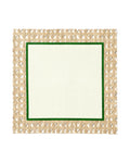 Lilly Easy-Care Napkins (set of 6)