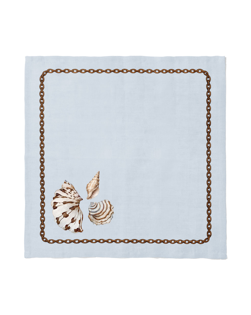 Maris Easy-Care Napkins (set of 6)