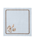 Maris Easy-Care Napkins (set of 6)