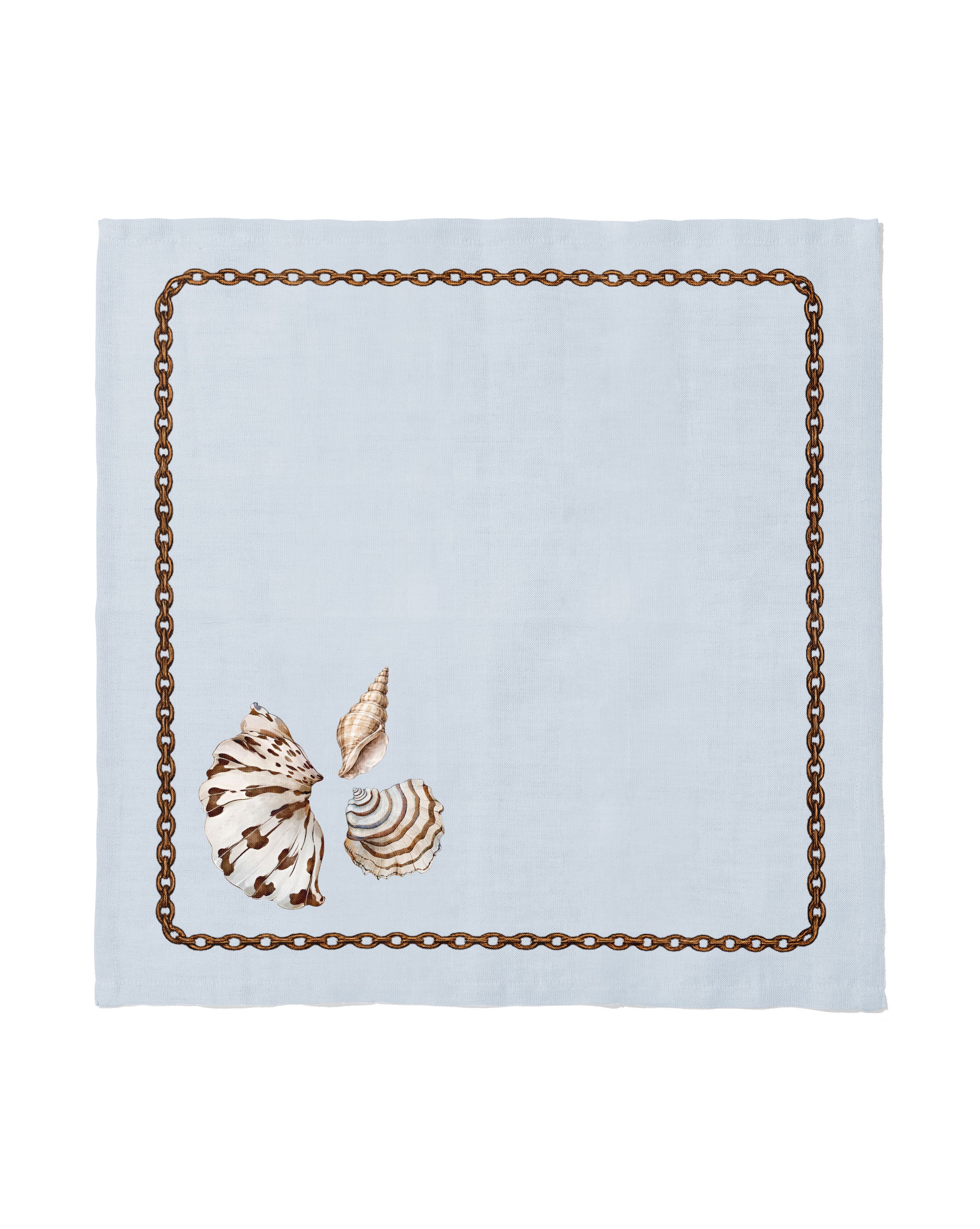 Maris Easy-Care Napkins (set of 6)