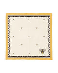 Mosaic Easy-Care Napkins