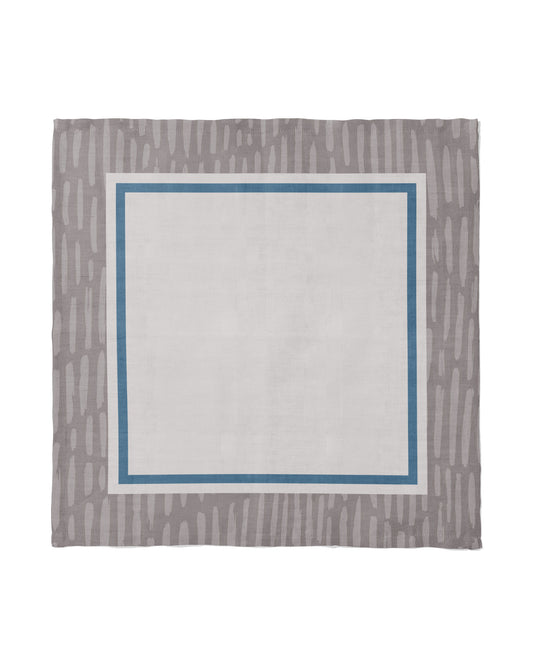 Nude Bloom Easy-Care Napkins (set of 6)