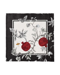 POM Noir Easy-Care Napkins