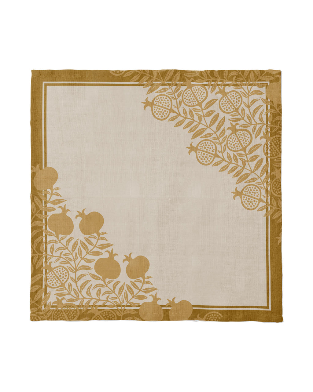 Rimon Easy-Care Napkins (set of 6)