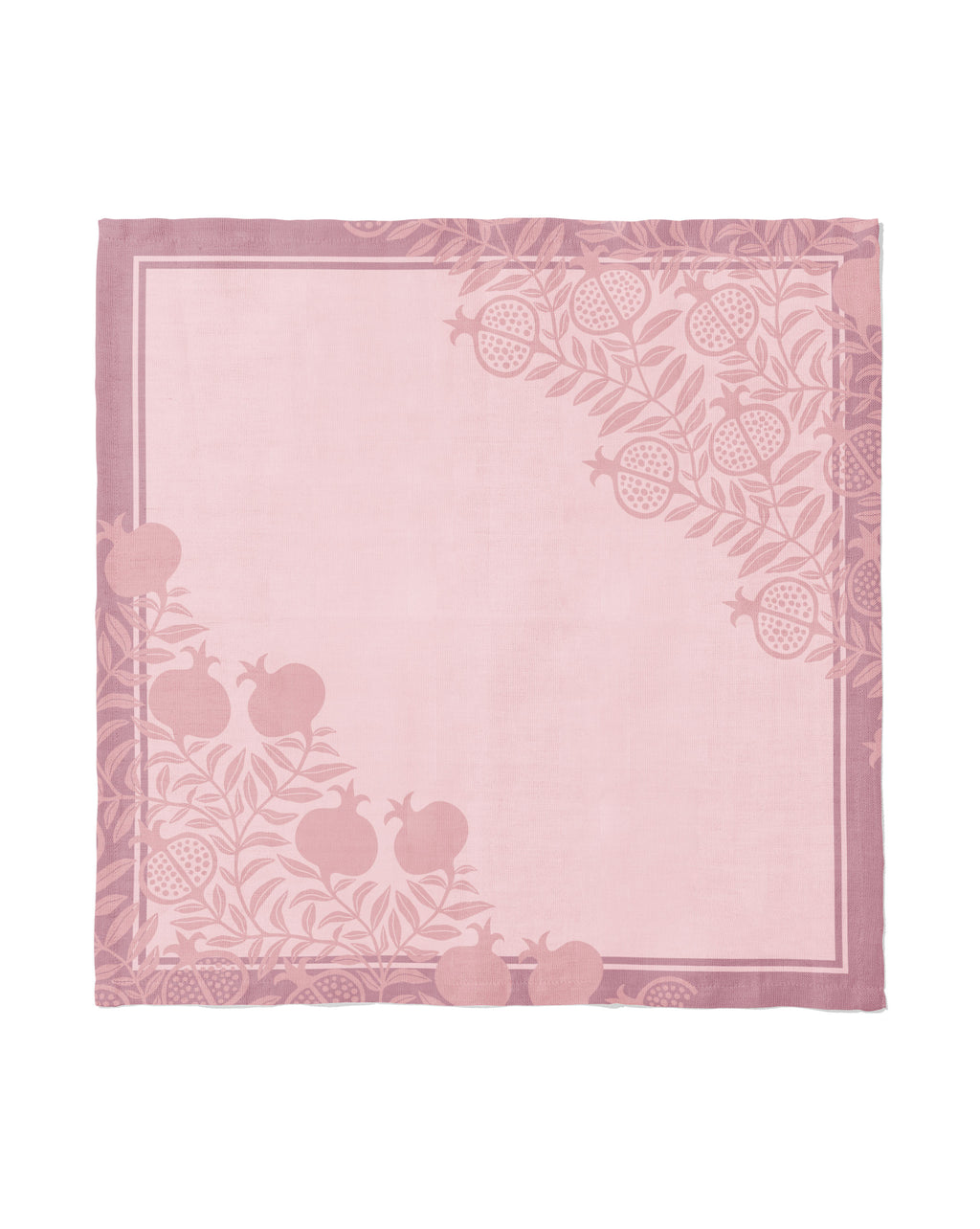 Rimon Easy-Care Napkins (set of 6)