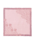 Rimon Easy-Care Napkins (set of 6)