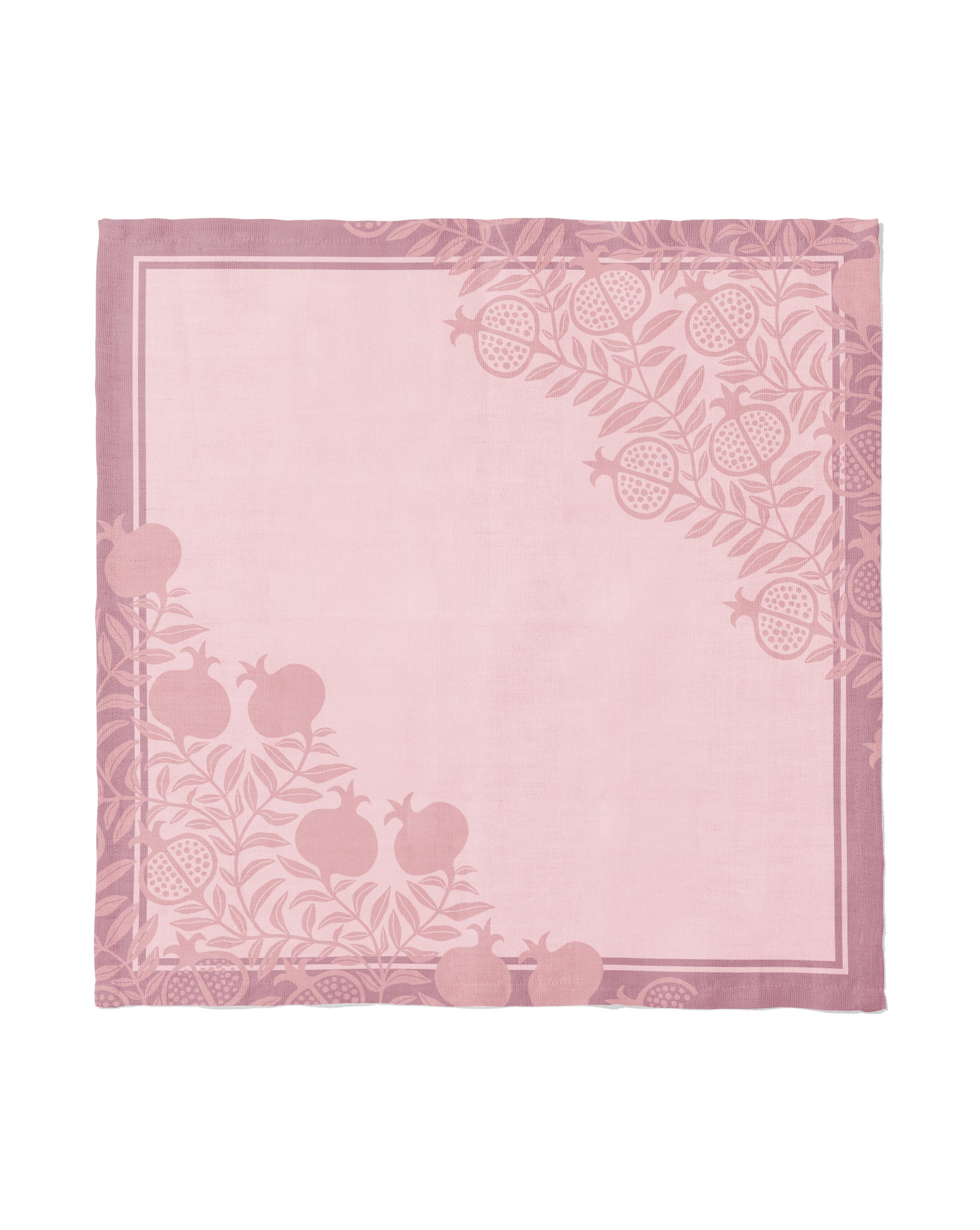 Rimon Easy-Care Napkins (set of 6)