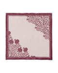 Rimon Easy-Care Napkins (set of 6)