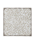Sand Easy-Care Napkins (set of 6)