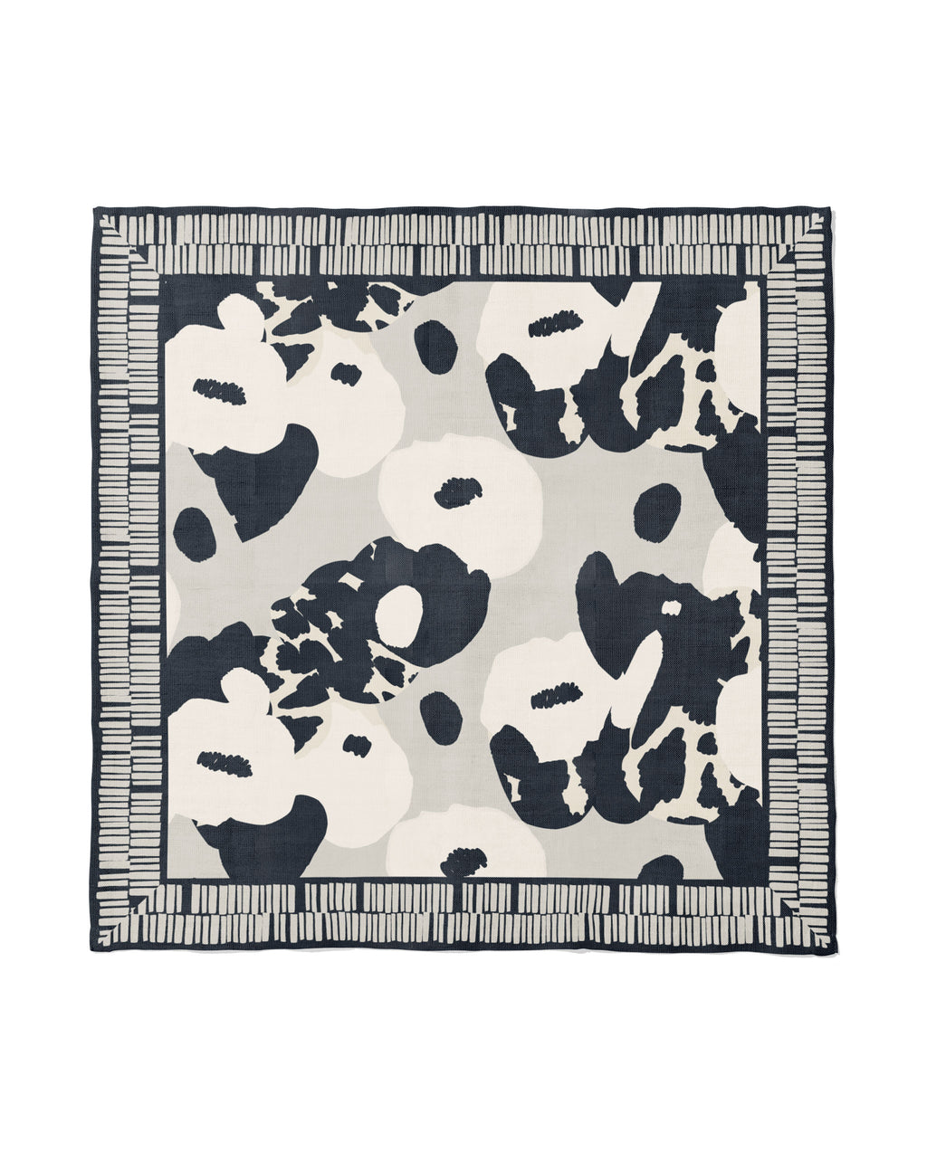 Spot Easy-Care Napkins (set of 6)
