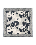 Spot Easy-Care Napkins (set of 6)