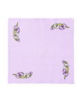 Tiffany Easy-Care Napkins (set of 6)