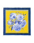 Toscana Easy-Care Napkins (set of 6)