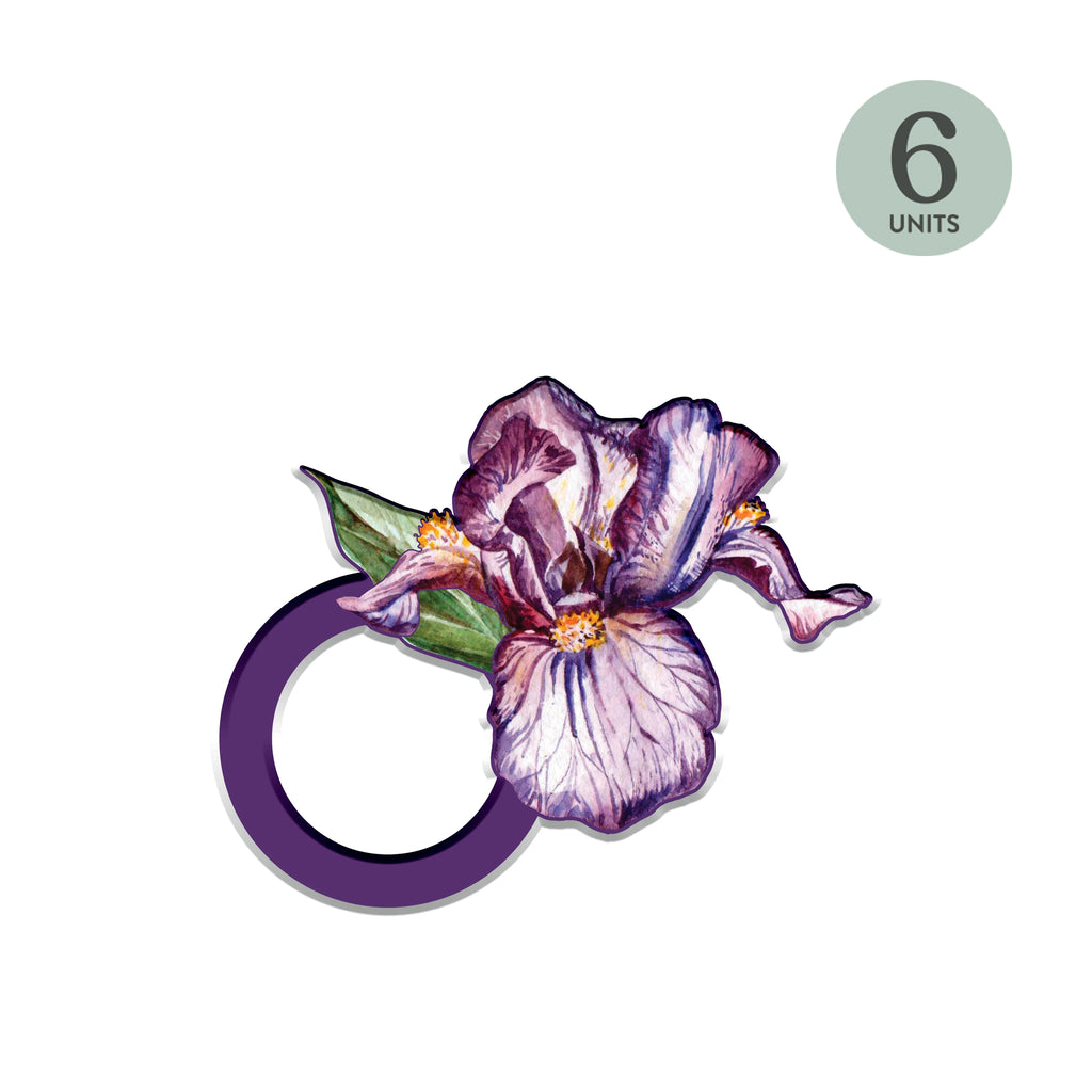Pansy Complete Bundle