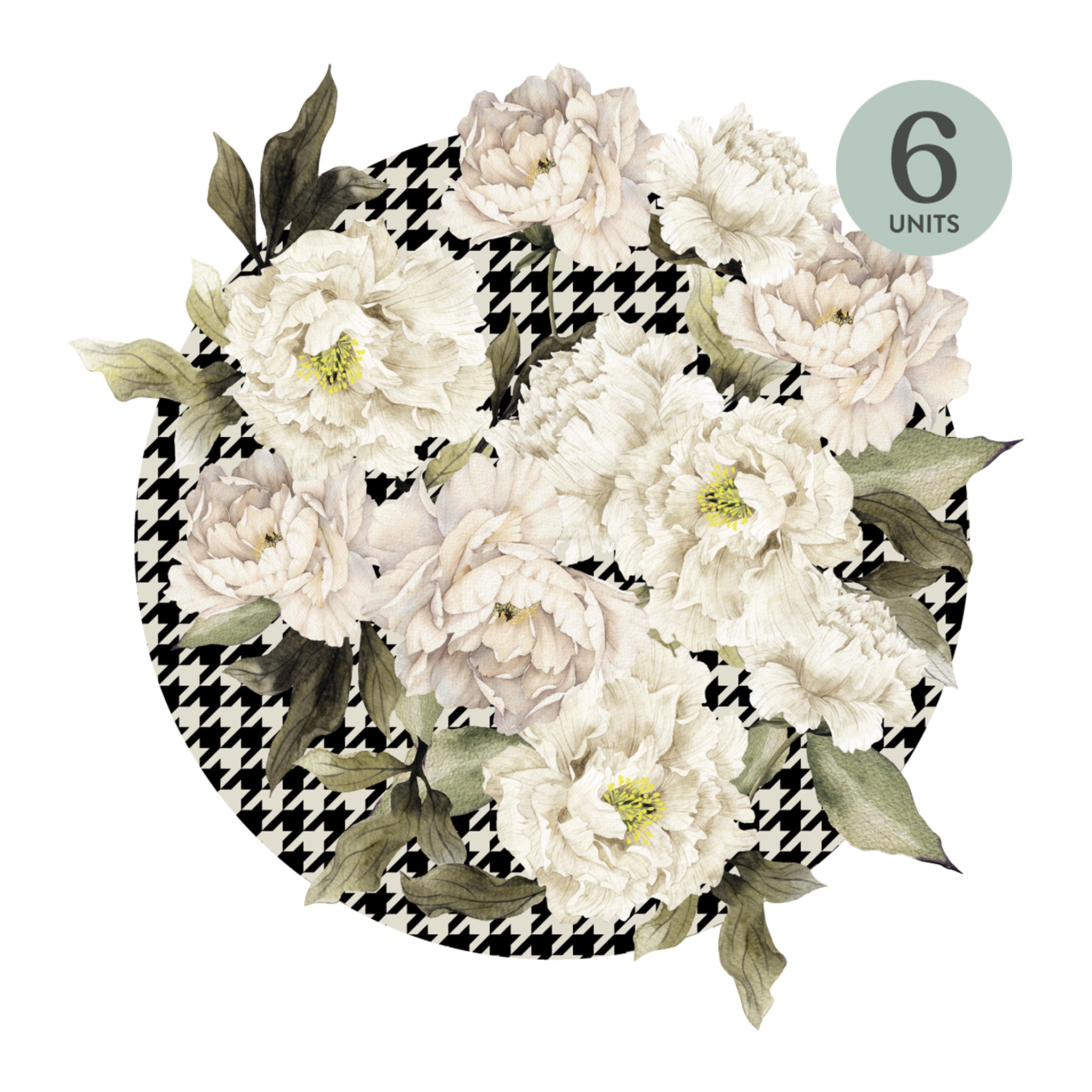 Peony Hosting Bundle
